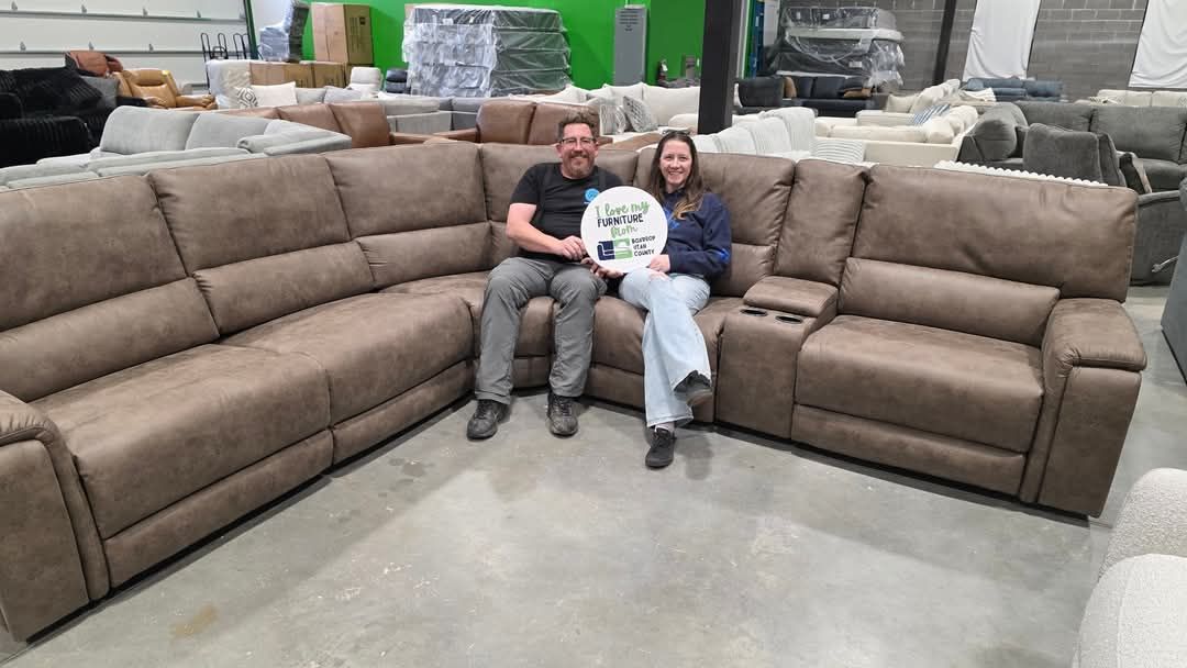 BoxDrop customer photo 13