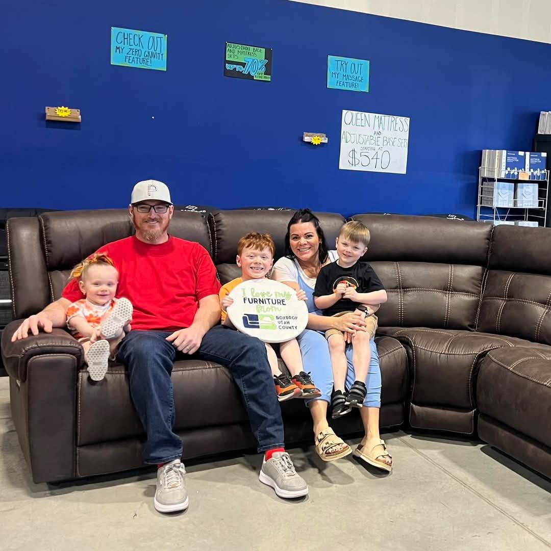 BoxDrop customer photo 20