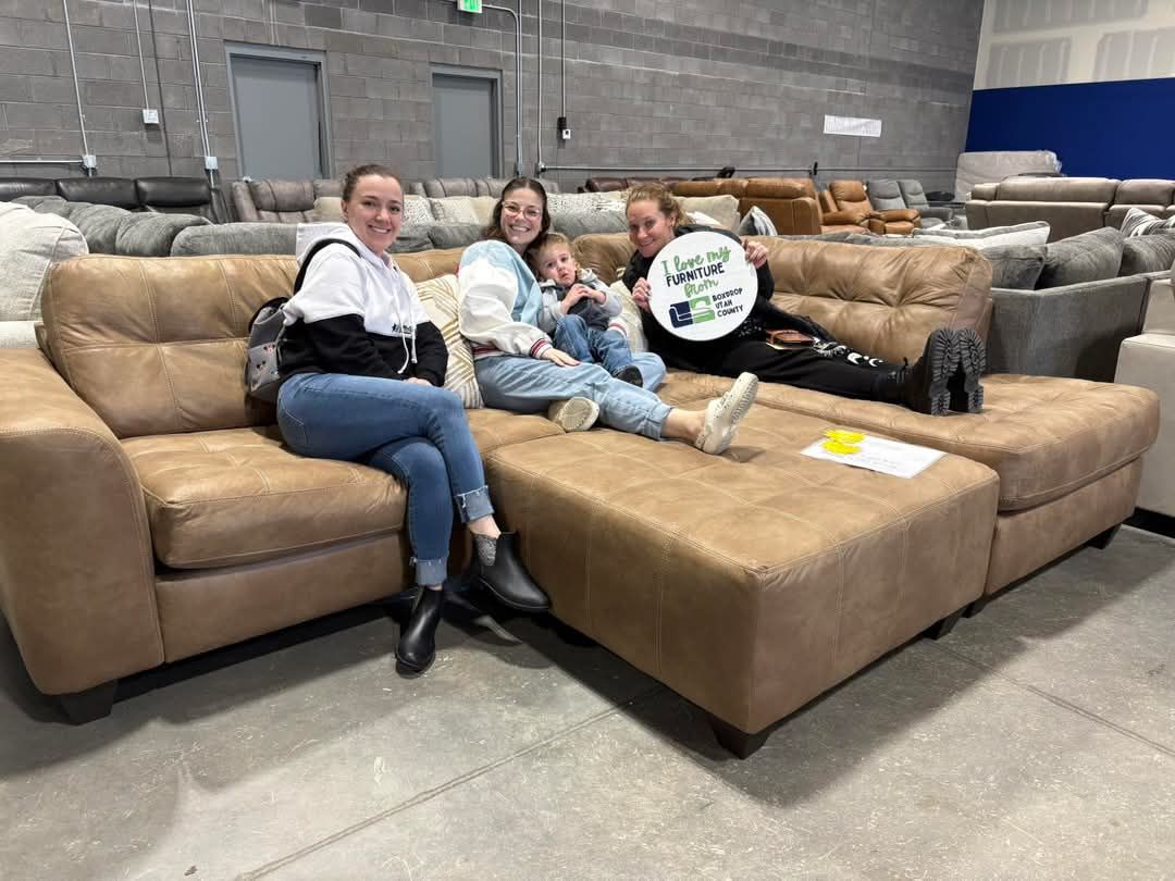 BoxDrop customer photo 22