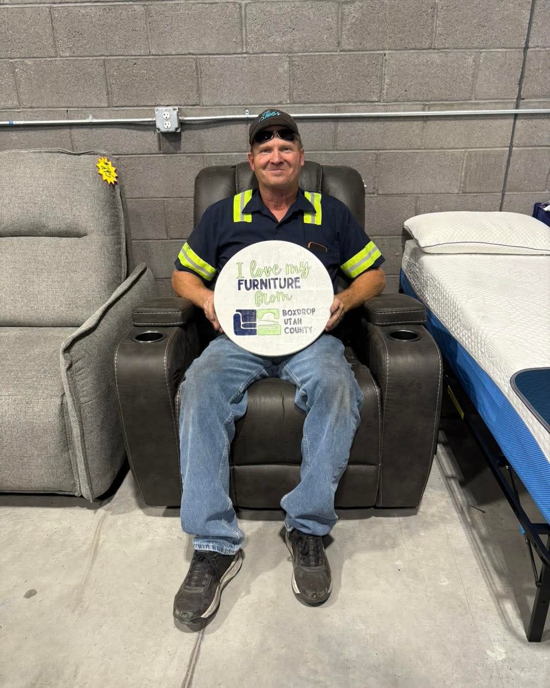 BoxDrop customer photo 28