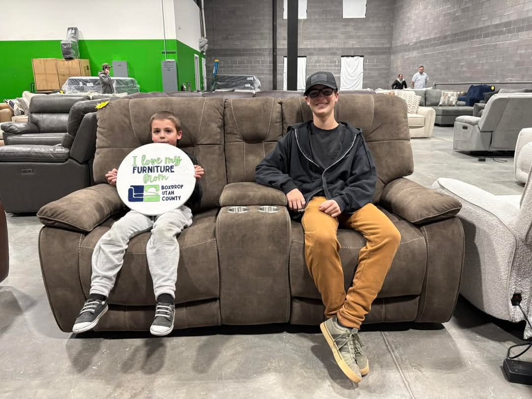 BoxDrop customer photo 6