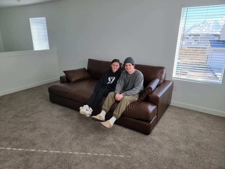 BoxDrop customer photo 7