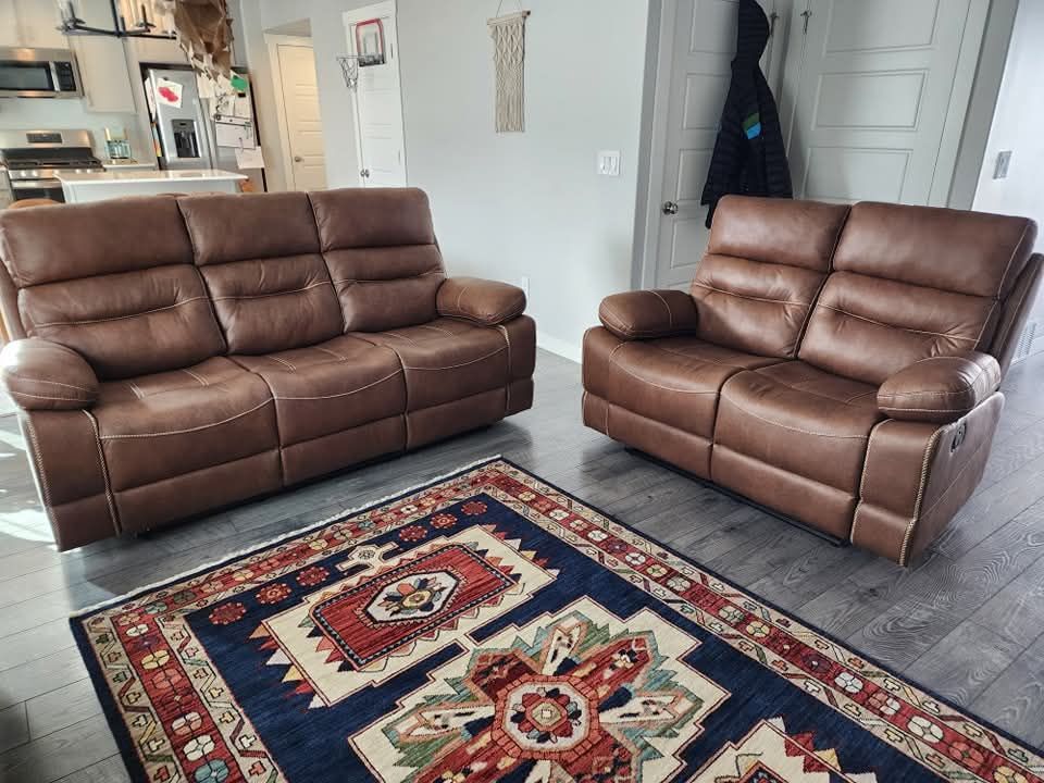 BoxDrop customer photo 8