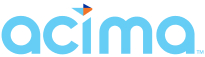 acima logo