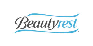 beauty rest logo