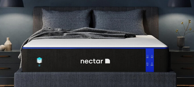 nectar-mattress