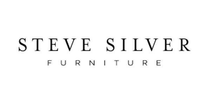 steve silver logo