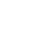 warranty